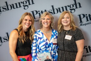 Pghmag May26 40