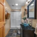 51 Web Or Mls Prep Solutions 764 Old Millcreek Rd 51
