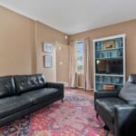 186 Summit Street 12