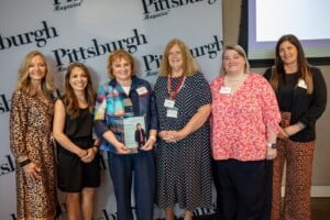 Pghmag May26 47