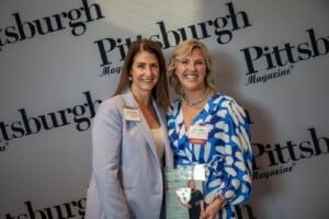 Pghmag May26 36