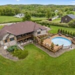 75 Web Or Mls Prep Solutions 764 Old Millcreek Rd 75