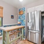 186 Summit Street 20