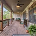58 Web Or Mls Prep Solutions 764 Old Millcreek Rd 58