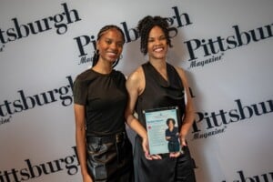 Pghmag May26 43