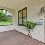 186 Summit Street 28