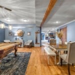 39 Web Or Mls Prep Solutions 764 Old Millcreek Rd 39