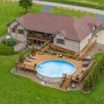 76 Web Or Mls Prep Solutions 764 Old Millcreek Rd 76