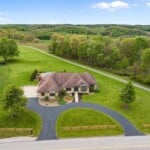 67 Web Or Mls Prep Solutions 764 Old Millcreek Rd 67
