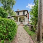 186 Summit Street 31