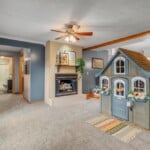 46 Web Or Mls Prep Solutions 764 Old Millcreek Rd 46