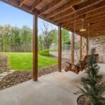 57 Web Or Mls Prep Solutions 764 Old Millcreek Rd 57