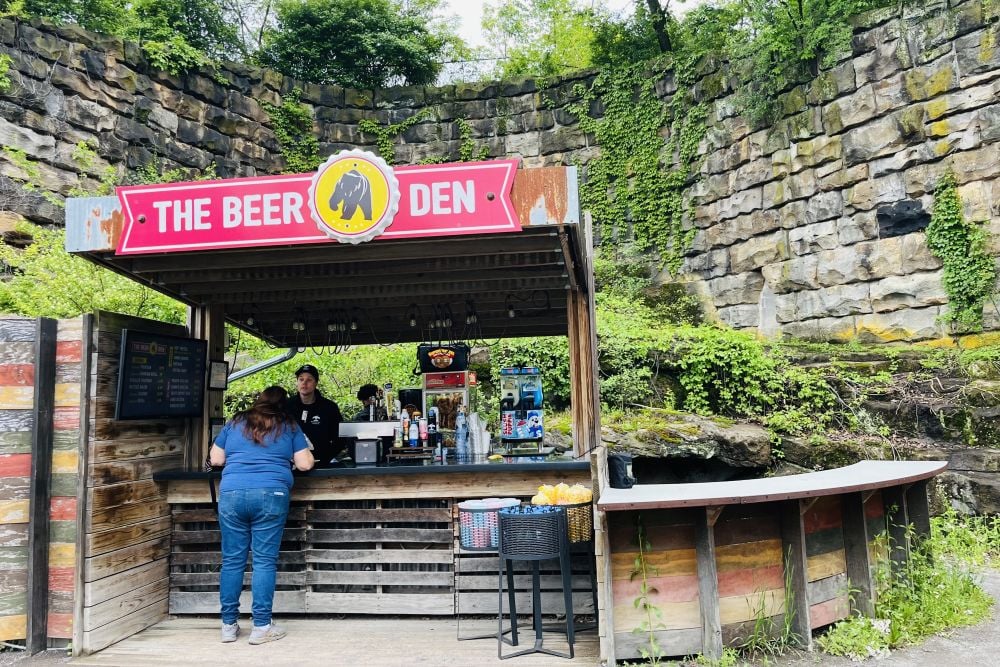 Beerden4
