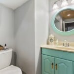 186 Summit Street 17