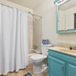 186 Summit Street 8