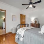 26 Web Or Mls Prep Solutions 764 Old Millcreek Rd 26
