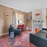 186 Summit Street 11