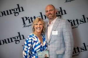 Pghmag May26 41