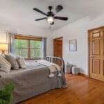 24 Web Or Mls Prep Solutions 764 Old Millcreek Rd 24