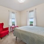 186 Summit Street 9