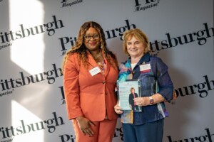 Pghmag May26 26