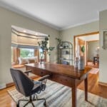 9 Web Or Mls Prep Solutions 764 Old Millcreek Rd 9