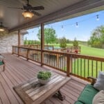 59 Web Or Mls Prep Solutions 764 Old Millcreek Rd 59