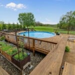 60 Web Or Mls Prep Solutions 764 Old Millcreek Rd 60