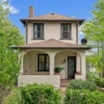 186 Summit Street 30