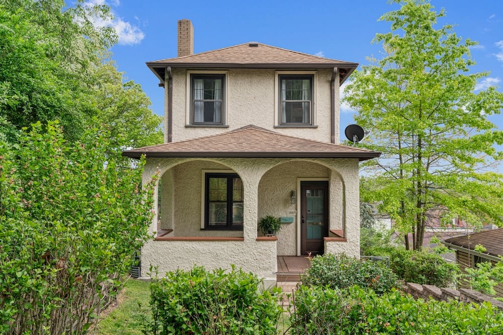 186 Summit Street 30