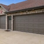 66 Web Or Mls Prep Solutions 764 Old Millcreek Rd 66