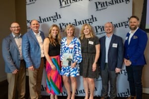 Pghmag May26 39