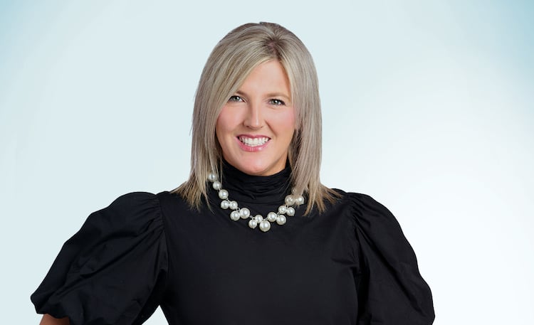 Womenbiz Miller Copy