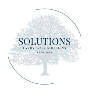 New Logo Idea 2 New Logo Idea 2