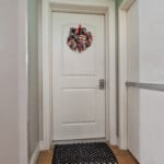 2132 Sarah Street 25