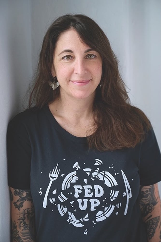 260610 Pghmag Staffheadshots Kristy Dsc 0103r
