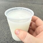 Bites And Pints 2