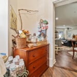 2132 Sarah Street 22