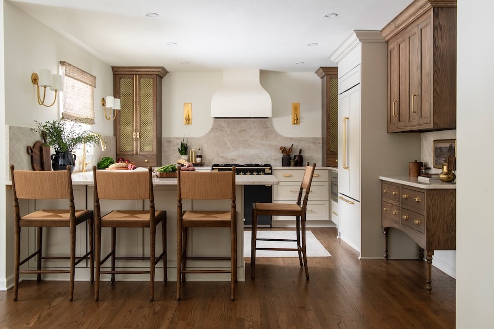 Interiors By Seashal High Res 32