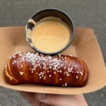 Bites And Pints 4