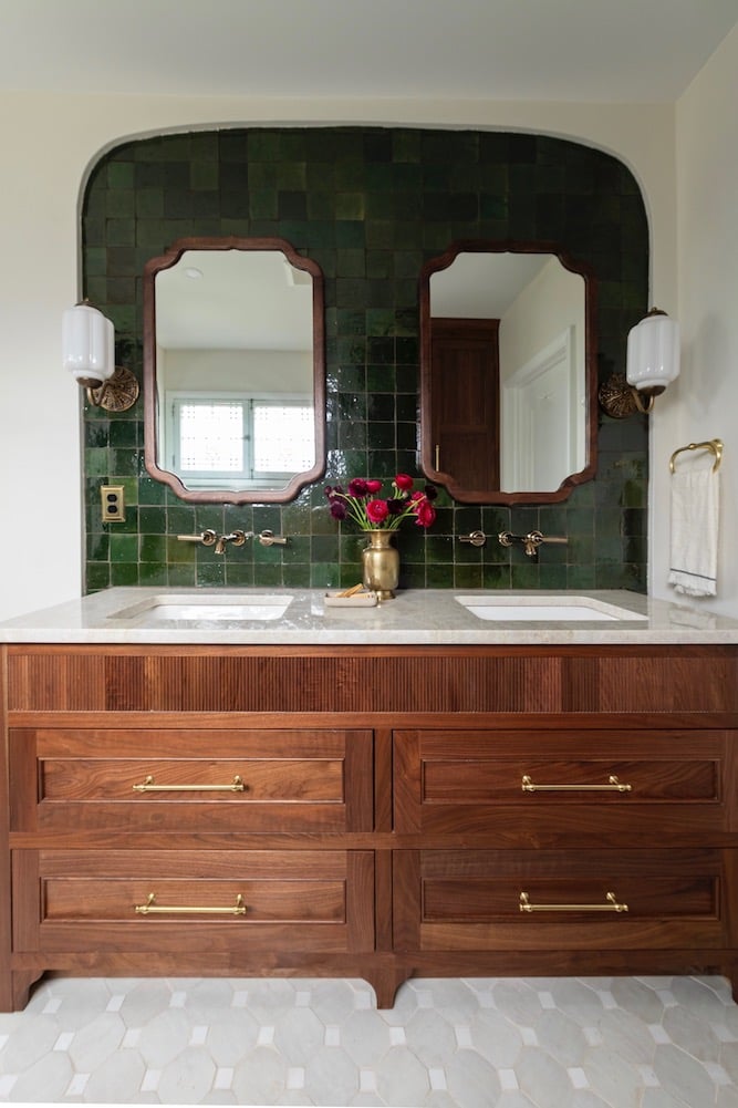 Amanda Bock Design Sq Hill Kitchen 2026 Web 16