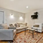 2132 Sarah Street 28