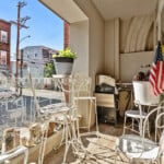 2132 Sarah Street 14