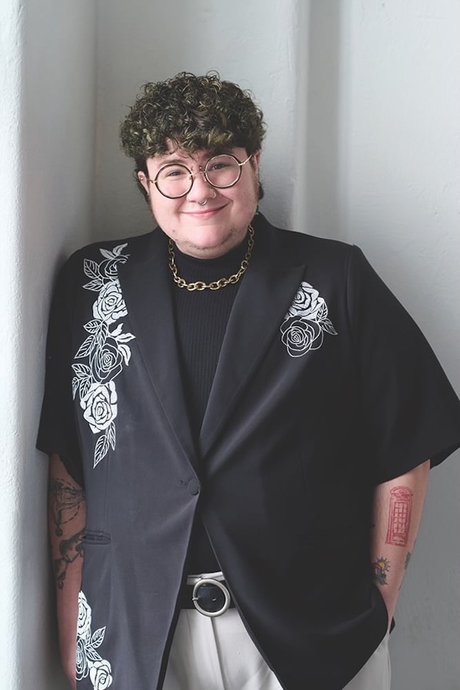 260610 Pghmag Staffheadshots Ollie Dsc 9857r