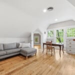 58 Dsc 3720