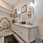 2132 Sarah Street 7