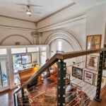 2132 Sarah Street 13