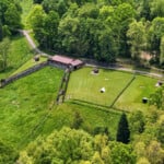 157 Dji 20260527142759 0069 D