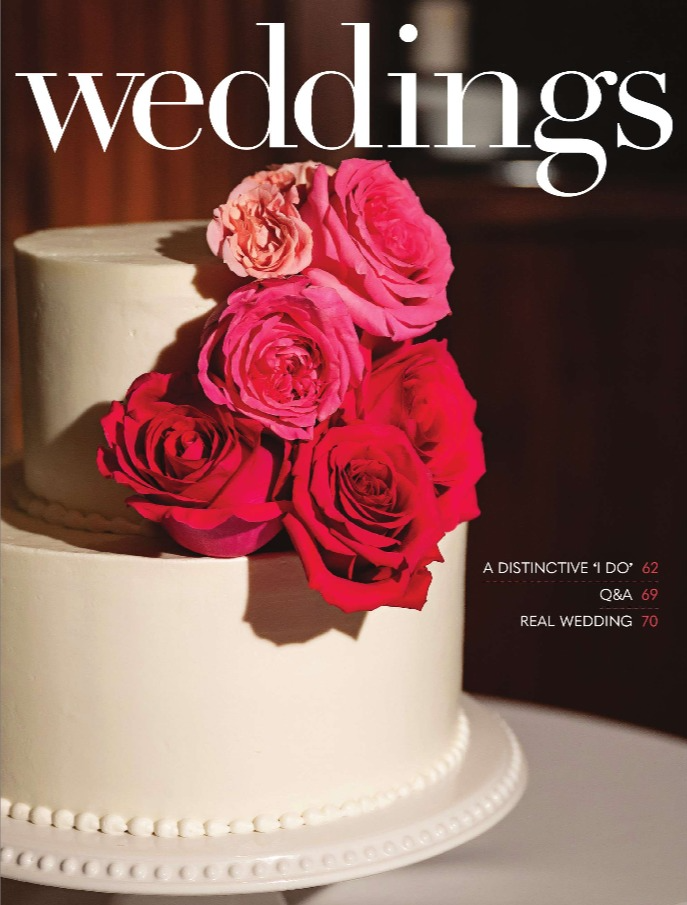 Janfeb Weddings 2026