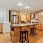 2132 Sarah Street 27